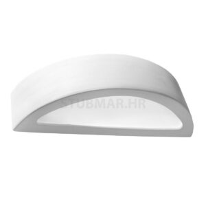 Sollux ATENA zidna lampa  - SL.0001