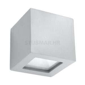 Sollux LEO zidna lampa  - SL.0871