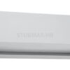 Sollux VEGA zidna lampa  - SL.0877