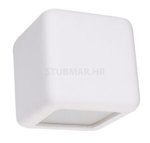 Sollux NESTA zidna lampa  - SL.0839