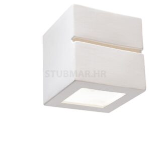 Sollux LEO zidna lampa  - SL.0230