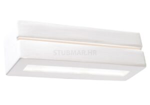 Sollux VEGA zidna lampa  - SL.0231