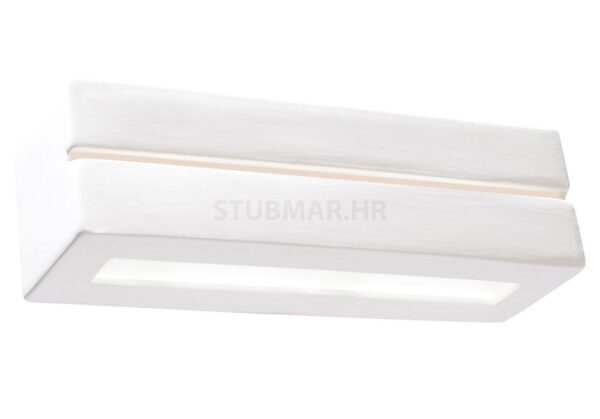 Sollux VEGA zidna lampa  - SL.0231