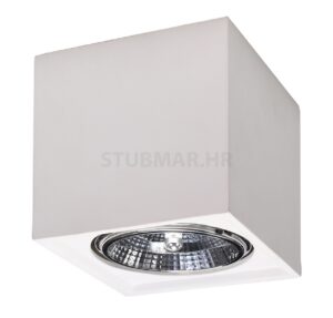 Sollux SEIDA zidna lampa  - SL.0850