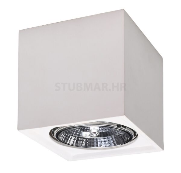 Sollux SEIDA zidna lampa  - SL.0850