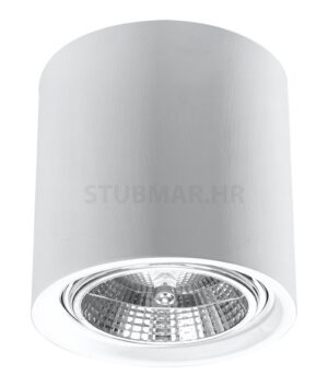 Sollux KALU zidna lampa  - SL.0841