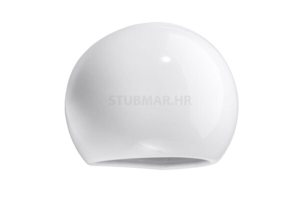 Sollux GLOBE zidna lampa  - SL.1026