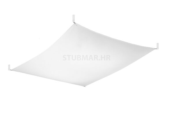 Sollux LUNA stropna lampa  - SL.0739