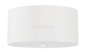 Sollux TO stropna lampa  - SL.0745