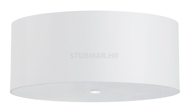 Sollux TO stropna lampa  - SL.0793