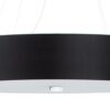 Sollux SKALA luster  - SL.0800