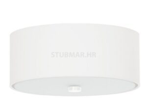 Sollux SKALA stropna lampa  - SL.0759