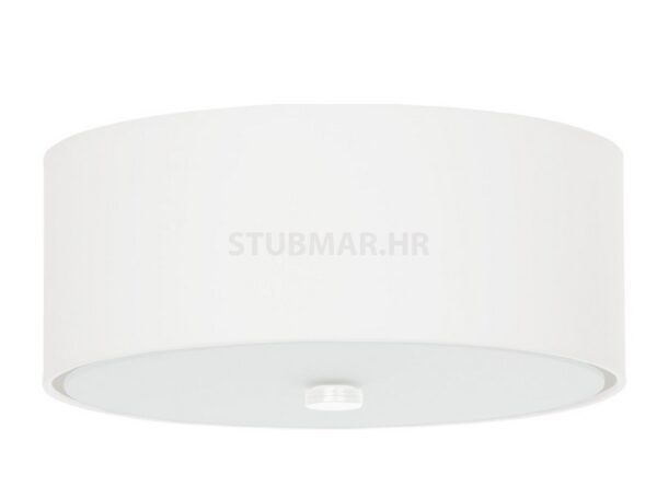 Sollux SKALA stropna lampa  - SL.0759