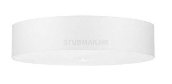 Sollux SKALA stropna lampa  - SL.0761