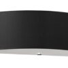 Sollux SKALA zidna lampa  - SL.0764