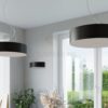 SKALA zidna lampa - Slika 8