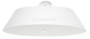 Sollux VEGA stropna lampa  - SL.0821