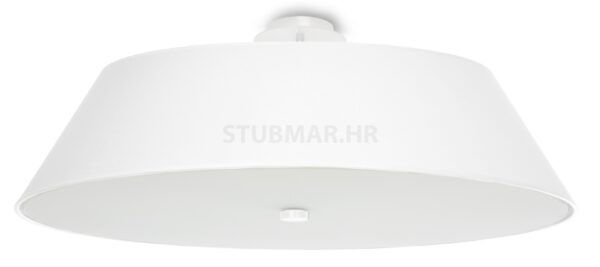 Sollux VEGA stropna lampa  - SL.0821