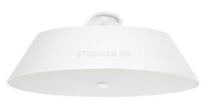 Sollux VEGA stropna lampa  - SL.0767