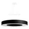 Sollux SATURNO luster  - SL.0754