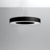 SATURNO luster - Slika 2