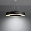 SATURNO luster - Slika 3