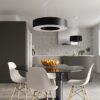 SATURNO luster - Slika 7