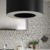 SATURNO luster - Slika 8