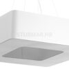 Sollux URANO luster  - SL.0827