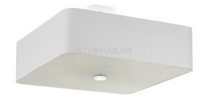 Sollux LOKKO stropna lampa  - SL.0775