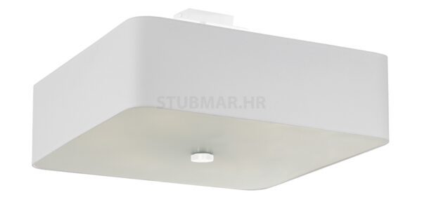 Sollux LOKKO stropna lampa  - SL.0775