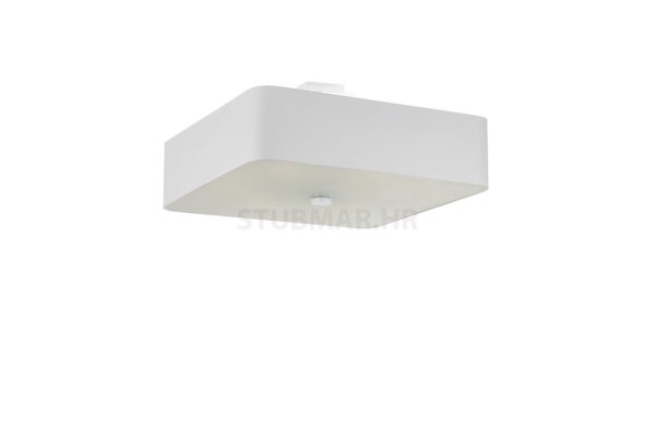 Sollux LOKKO stropna lampa  - SL.0825