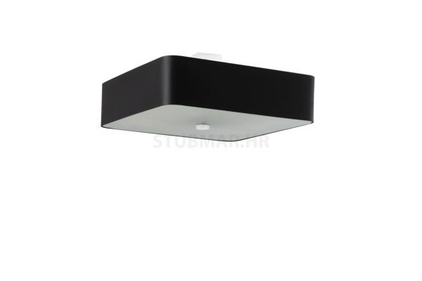 Sollux LOKKO stropna lampa  - SL.0826