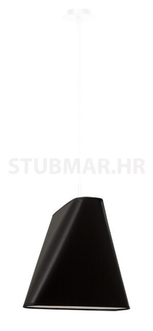 Sollux BLUM luster  - SL.0770