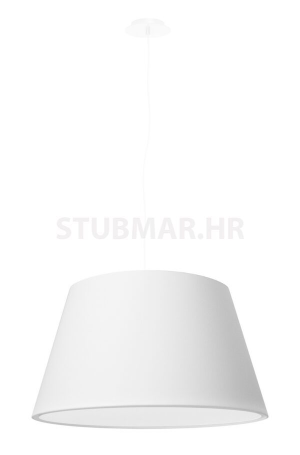 Sollux CONO luster  - SL.0829