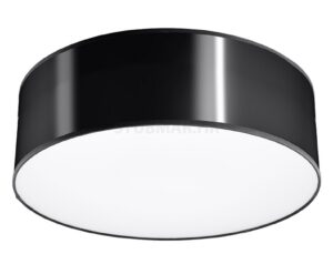 Sollux ARENA stropna lampa  - SL.0127