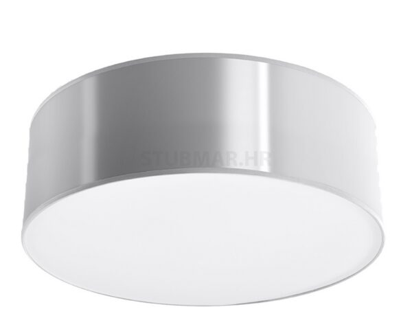 Sollux ARENA stropna lampa  - SL.0128