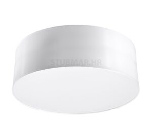 Sollux ARENA stropna lampa  - SL.0129