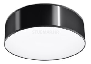 Sollux ARENA stropna lampa  - SL.0121