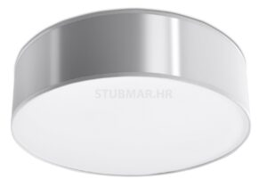 Sollux ARENA stropna lampa  - SL.0122