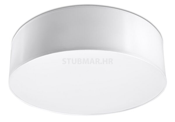 Sollux ARENA stropna lampa  - SL.0123