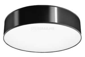 Sollux ARENA stropna lampa  - SL.0124