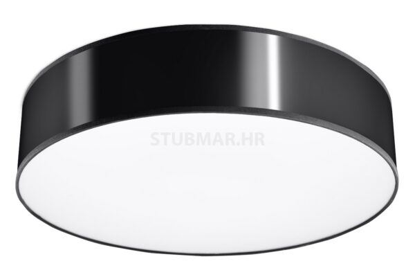 Sollux ARENA stropna lampa  - SL.0124