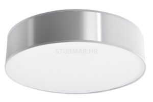 Sollux ARENA stropna lampa  - SL.0125