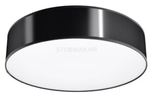 Sollux ARENA stropna lampa  - SL.0917