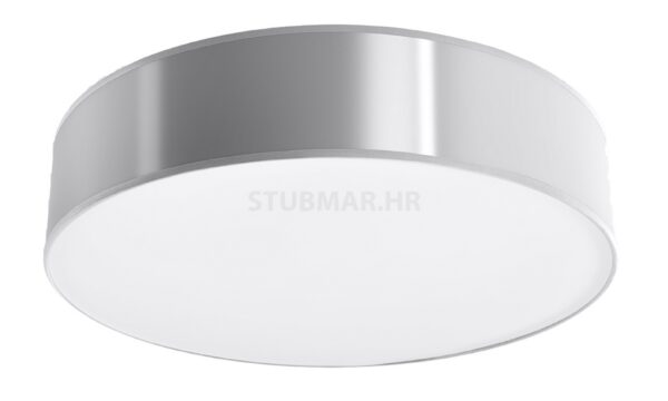 Sollux ARENA stropna lampa  - SL.0918