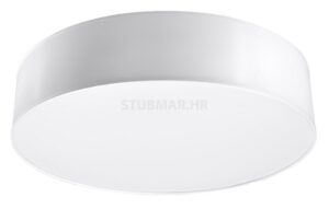 Sollux ARENA stropna lampa  - SL.0919