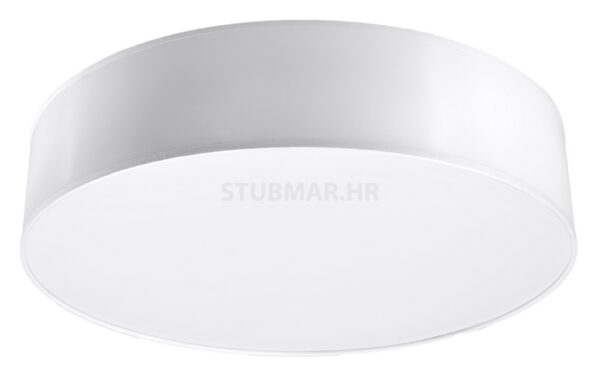 Sollux ARENA stropna lampa  - SL.0919