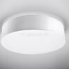 ARENA stropna lampa - Slika 2