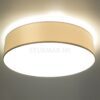 ARENA stropna lampa - Slika 3